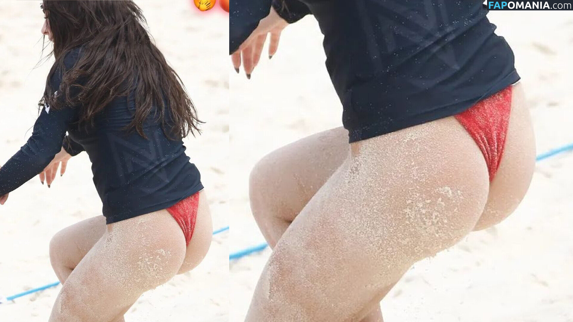 Jade Picon / jadepicon Nude OnlyFans  Leaked Photo #617