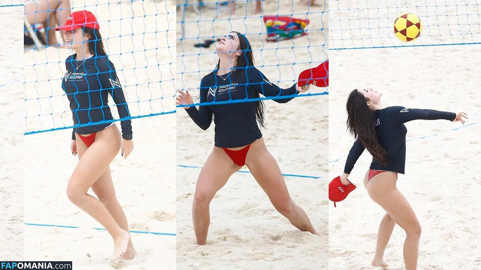 Jade Picon / jadepicon Nude OnlyFans  Leaked Photo #622