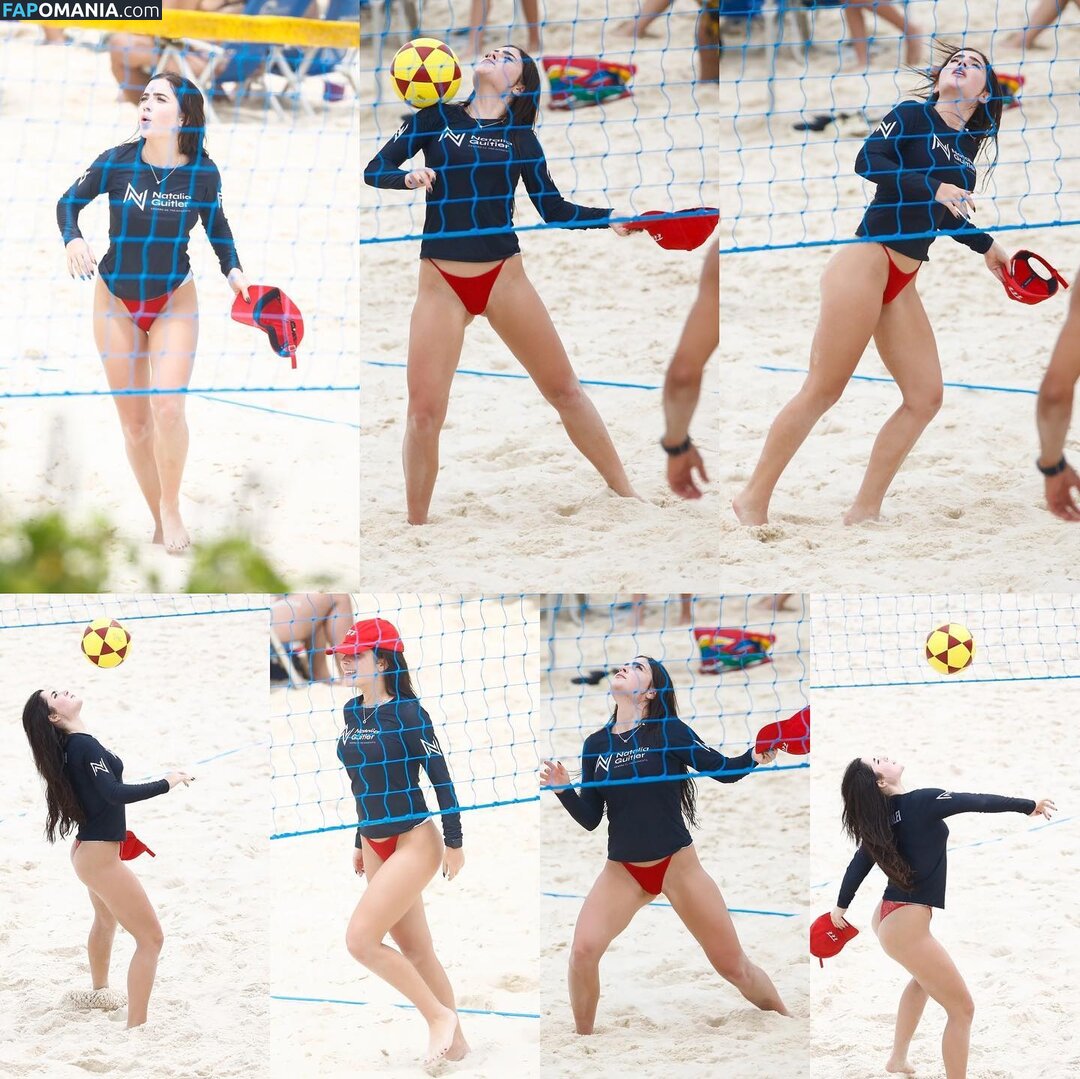 Jade Picon / jadepicon Nude OnlyFans  Leaked Photo #623