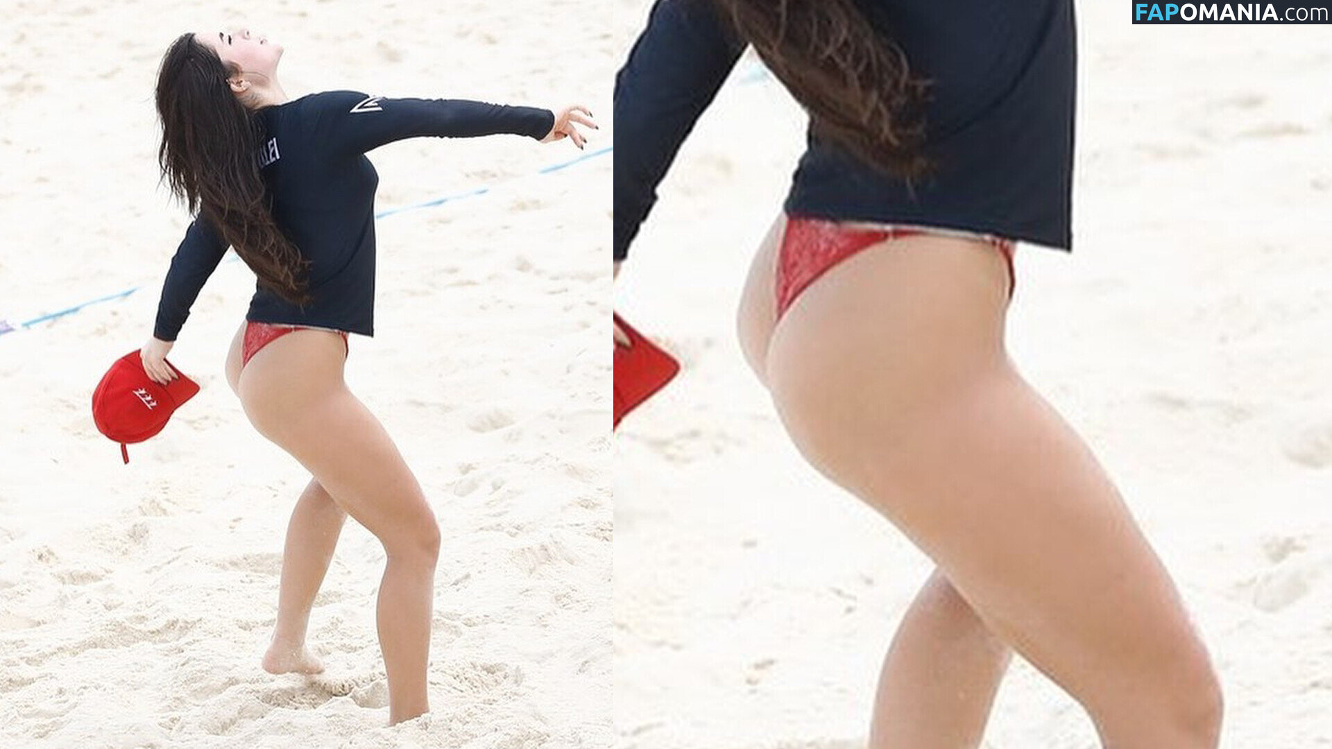 Jade Picon / jadepicon Nude OnlyFans  Leaked Photo #627