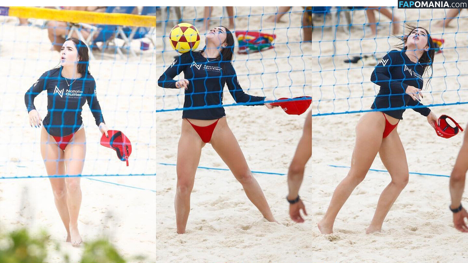 Jade Picon / jadepicon Nude OnlyFans  Leaked Photo #632