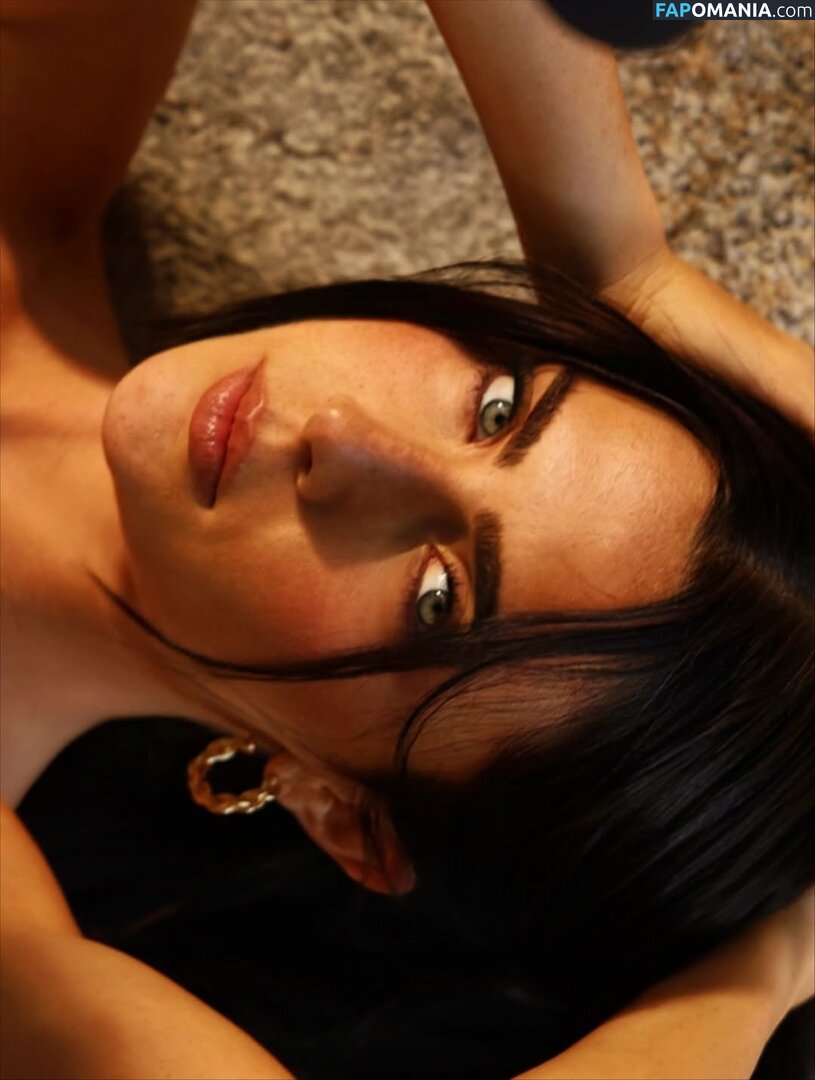 Jade Picon / jadepicon Nude OnlyFans  Leaked Photo #642