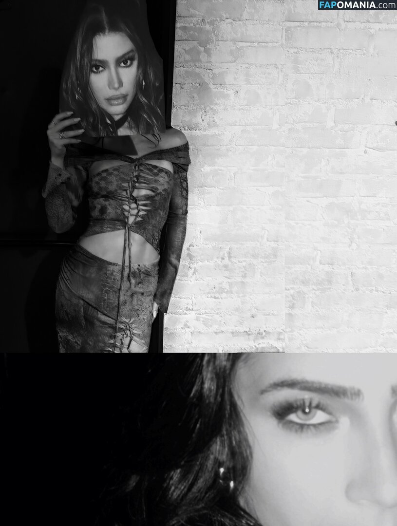 Jade Picon / jadepicon Nude OnlyFans  Leaked Photo #644