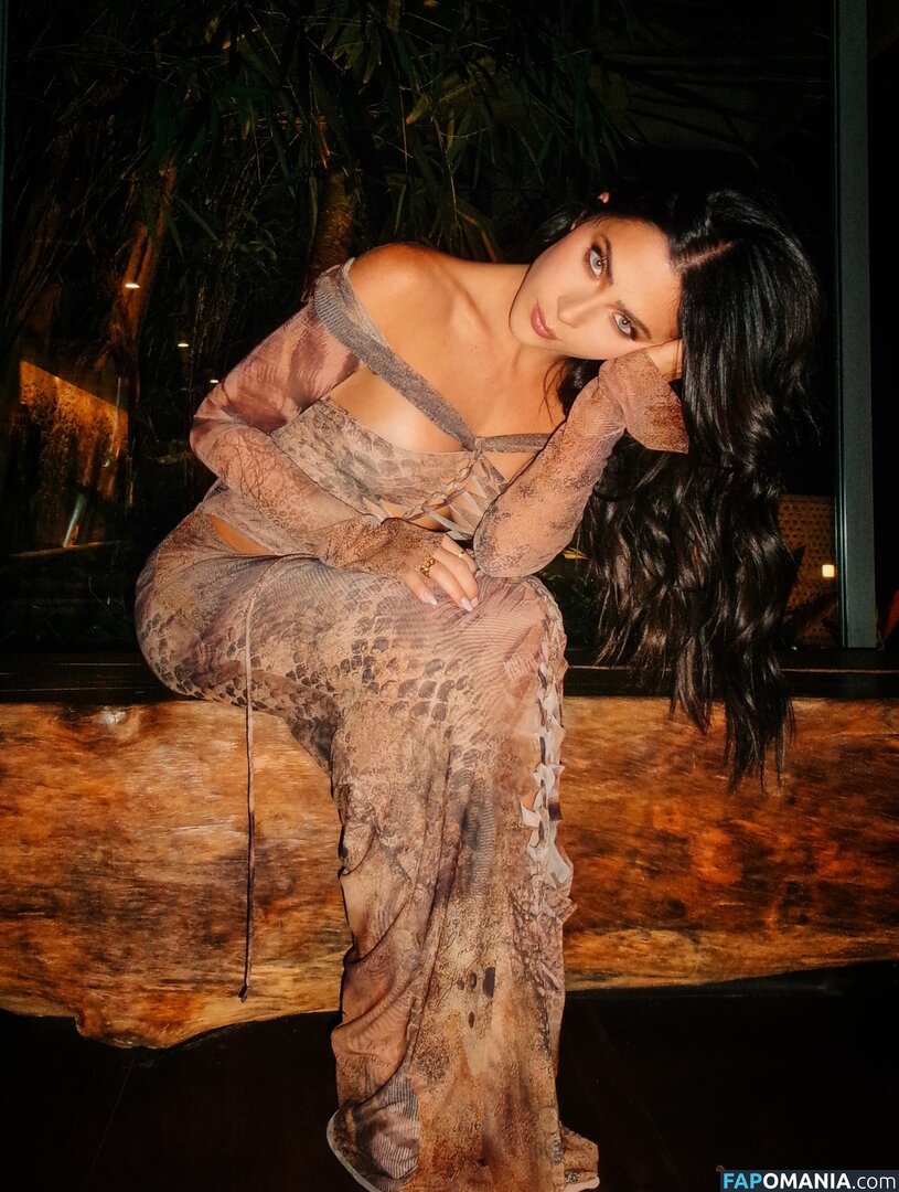 Jade Picon / jadepicon Nude OnlyFans  Leaked Photo #645