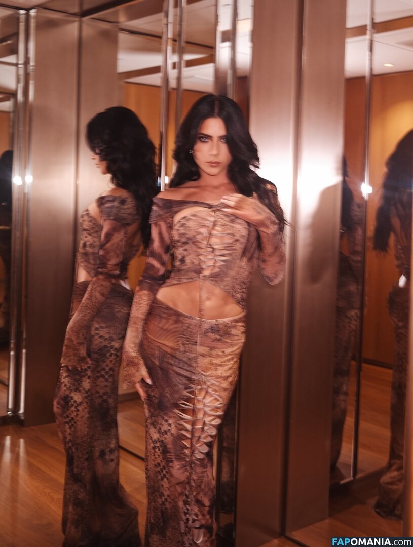 Jade Picon / jadepicon Nude OnlyFans  Leaked Photo #647