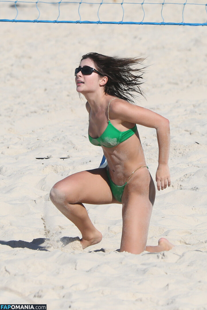 Jade Picon / jadepicon Nude OnlyFans  Leaked Photo #656