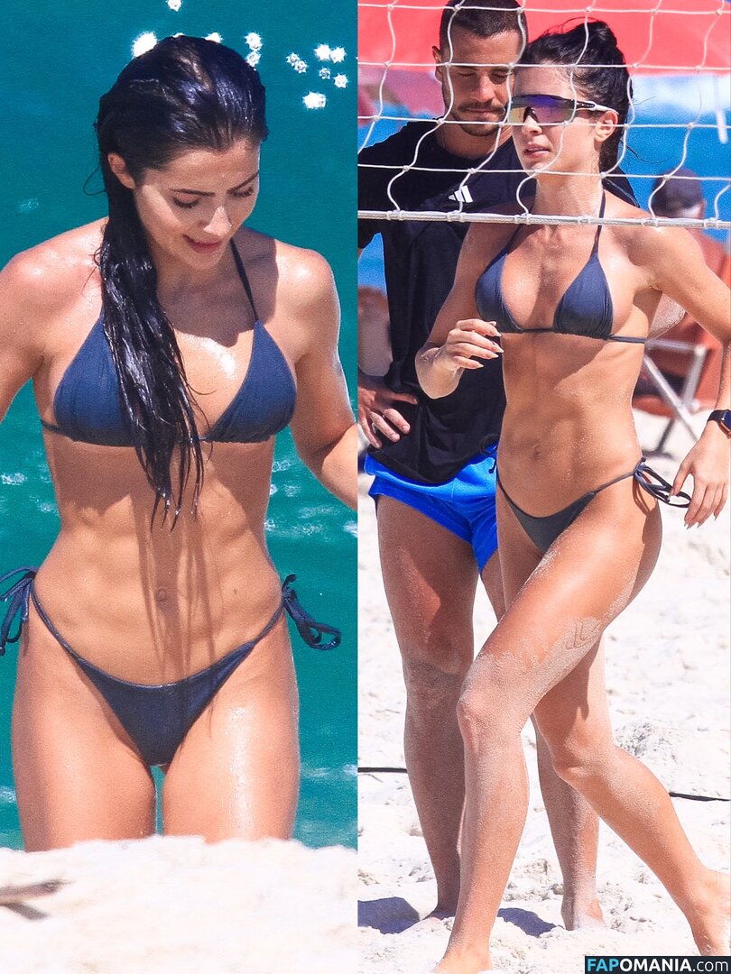 Jade Picon / jadepicon Nude OnlyFans  Leaked Photo #674
