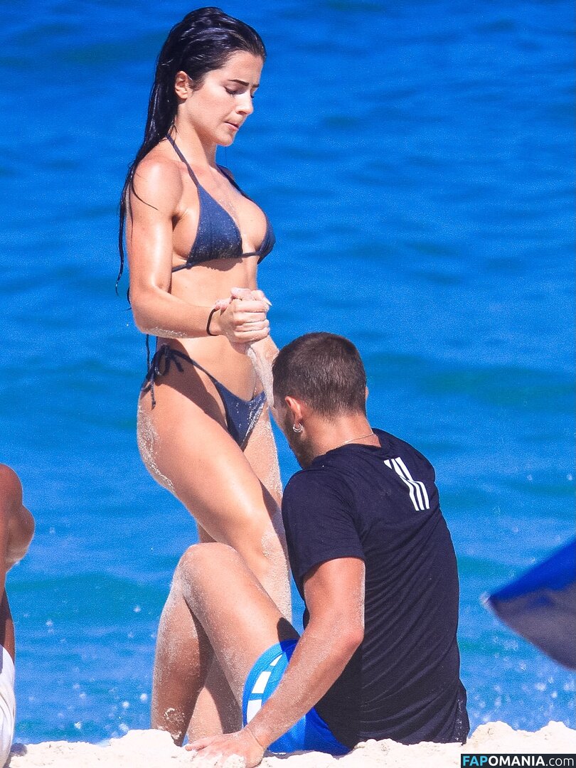 Jade Picon / jadepicon Nude OnlyFans  Leaked Photo #678