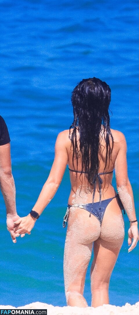 Jade Picon / jadepicon Nude OnlyFans  Leaked Photo #686