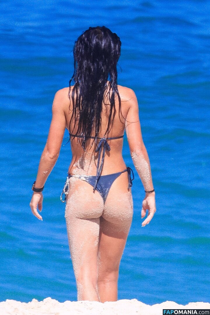 Jade Picon / jadepicon Nude OnlyFans  Leaked Photo #689