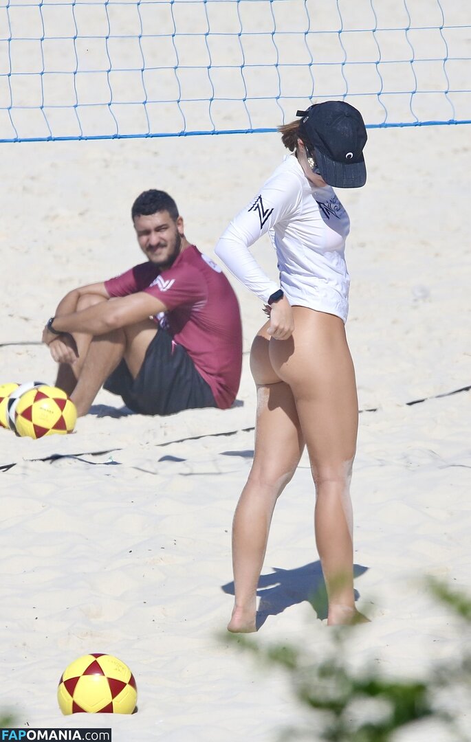Jade Picon / jadepicon Nude OnlyFans  Leaked Photo #690