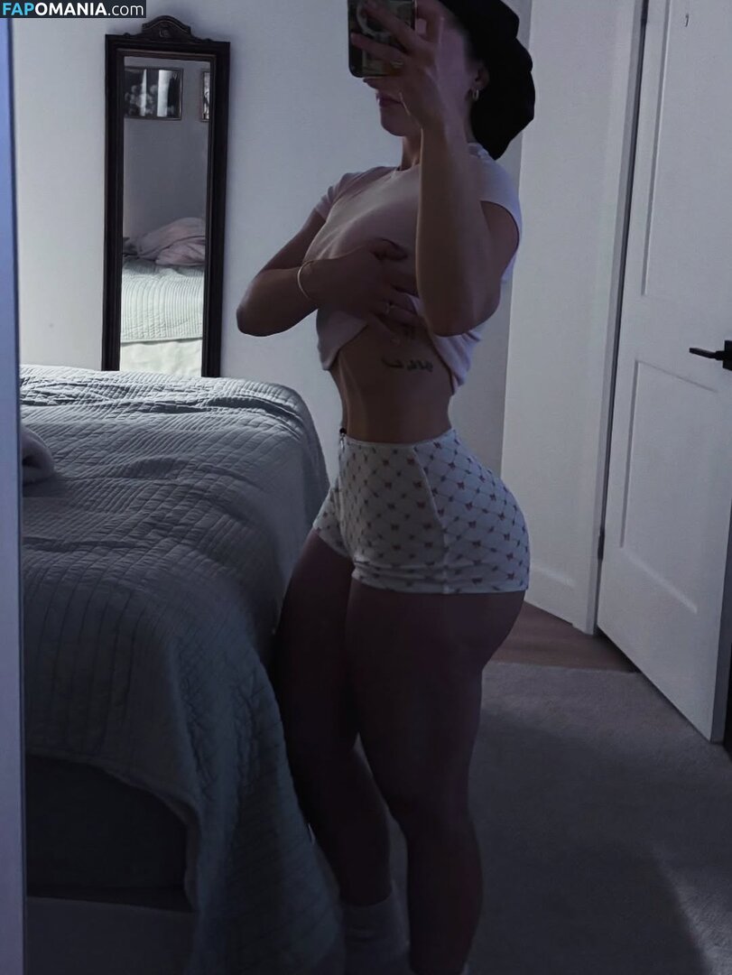 jade_tasha_ / jaden_bbbb Nude OnlyFans  Leaked Photo #5
