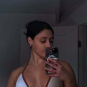 jade_tasha_