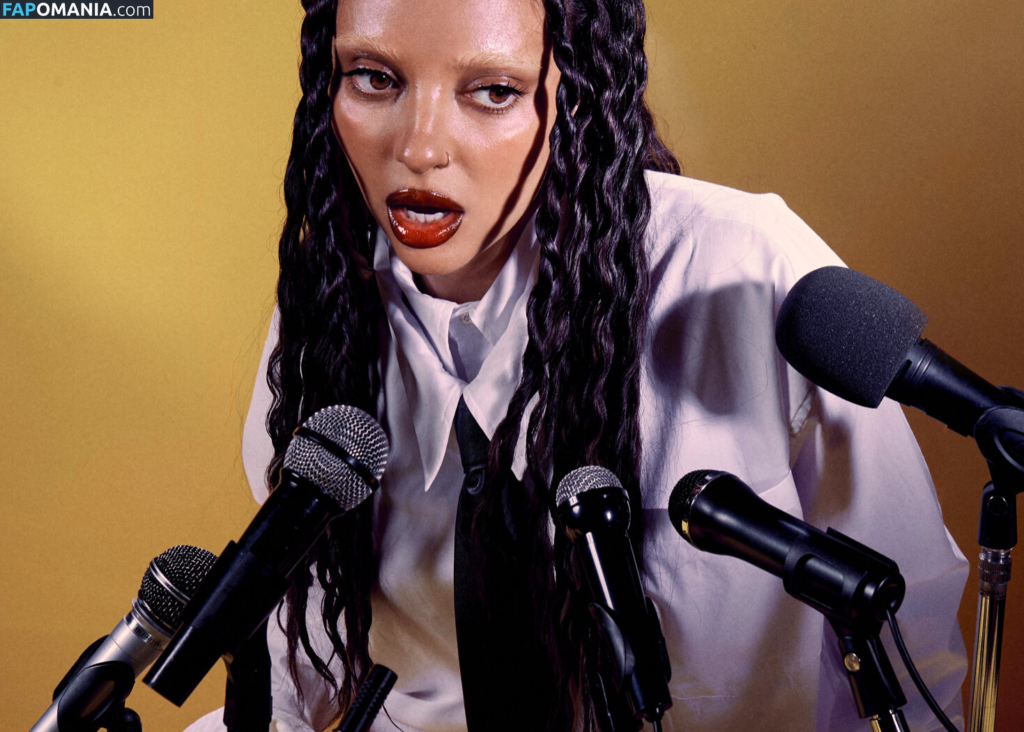 Jade Thirlwall / jadethirlwall Nude OnlyFans  Leaked Photo #144