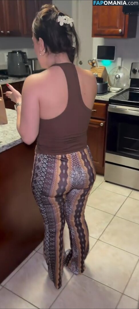 Caitlin Jade / Jaded.catt Nude OnlyFans  Leaked Photo #3