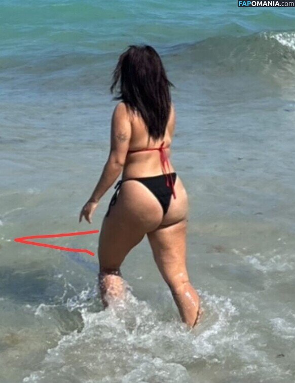 Jaded.woman Nude OnlyFans  Leaked Photo #1