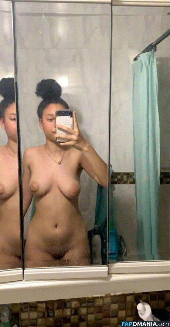 Jadeli Rosa / itsjaderose / jaydorns5 Nude OnlyFans  Leaked Photo #17