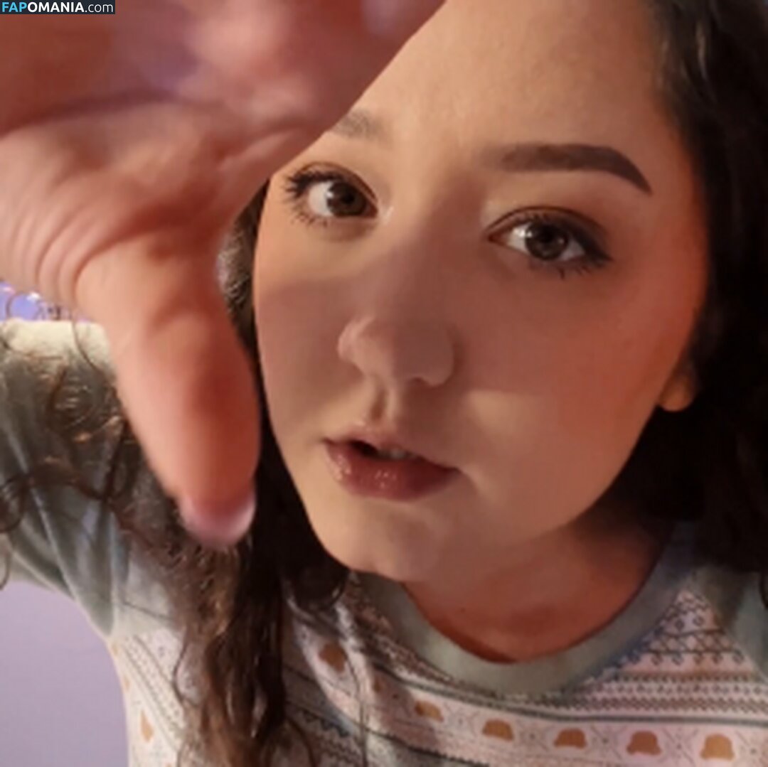 JadyLady ASMR / asmrmaddy / jadyladyasmr Nude OnlyFans  Leaked Photo #25