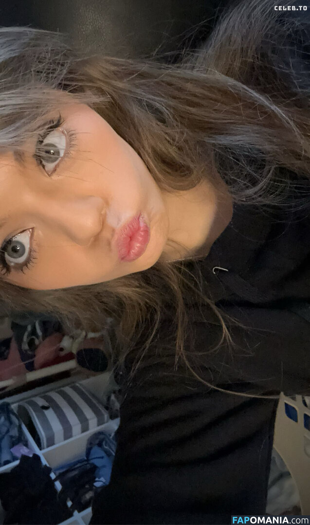 jadyn_lynnes Nude OnlyFans  Leaked Photo #1