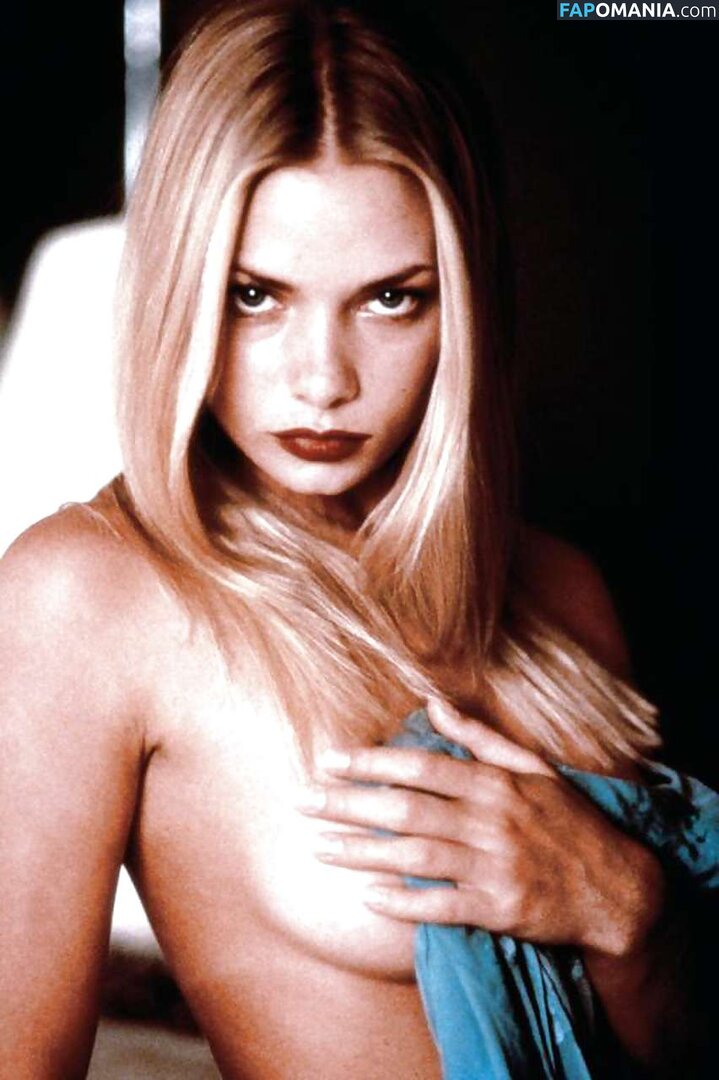 Jaime Pressly / https: / jaimepressly Nude OnlyFans  Leaked Photo #51