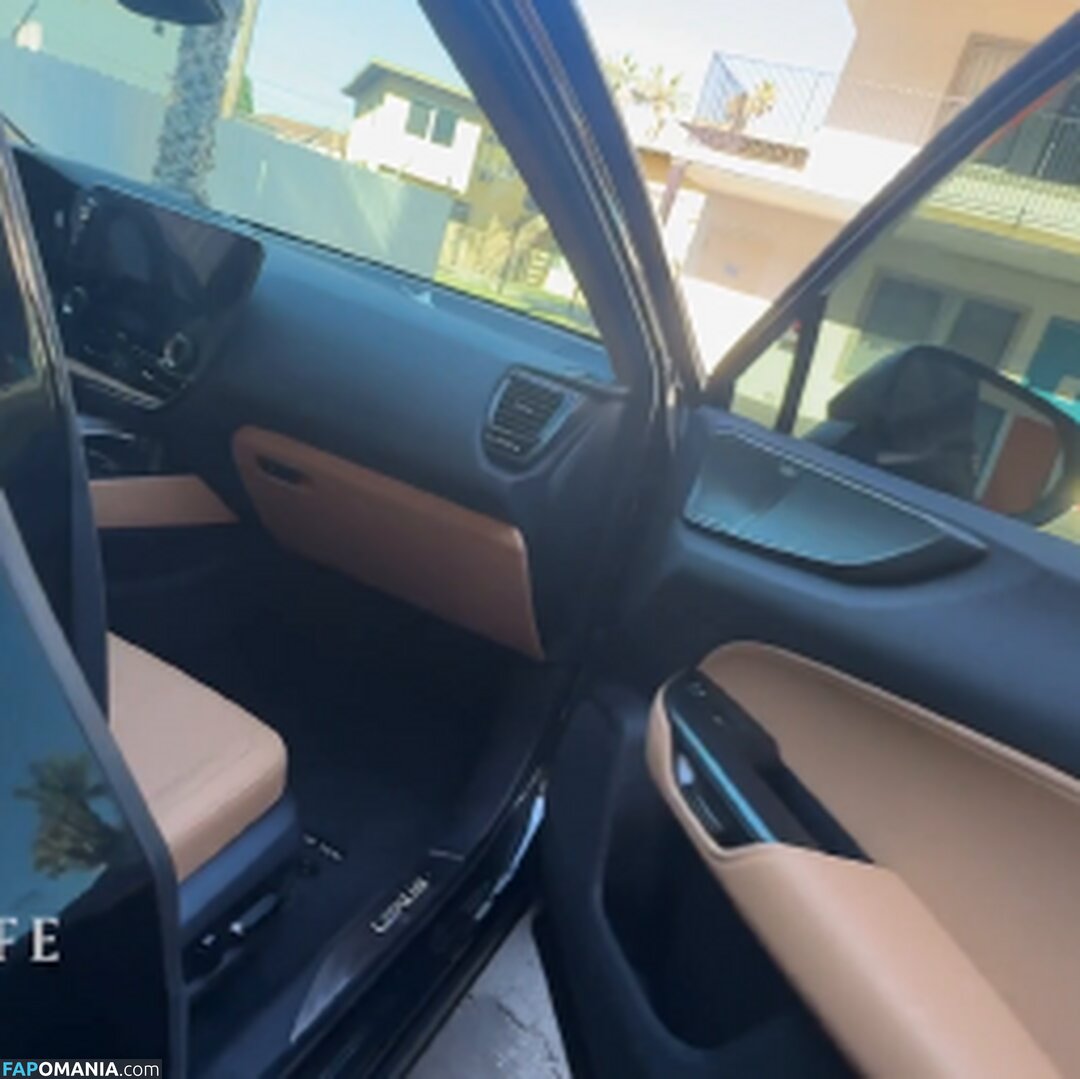 Jak Knife / Jakknife.com / hijakknife / jakknife Nude OnlyFans  Leaked Photo #1