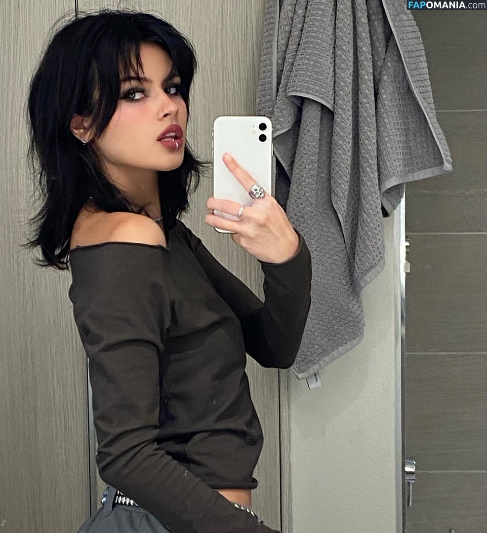 Jalynn Irwin / jaykianairwin Nude OnlyFans  Leaked Photo #27