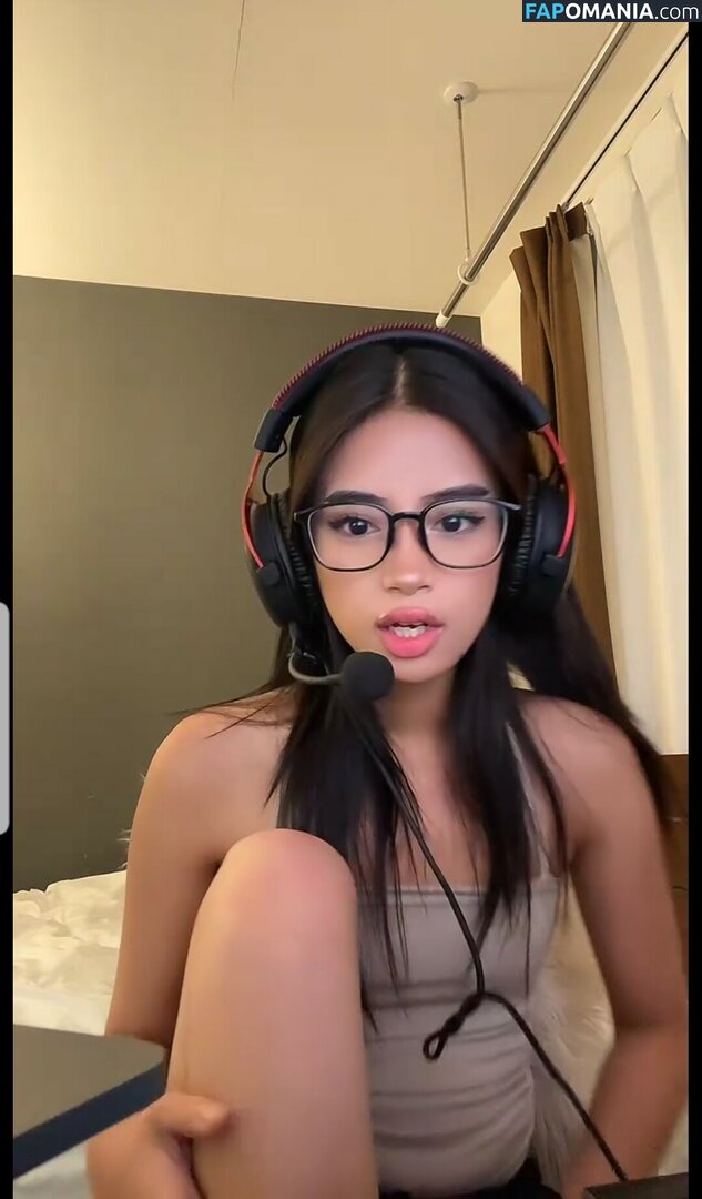 Jam Damian / jamdamiann / jaminfitnessvip Nude OnlyFans  Leaked Photo #2