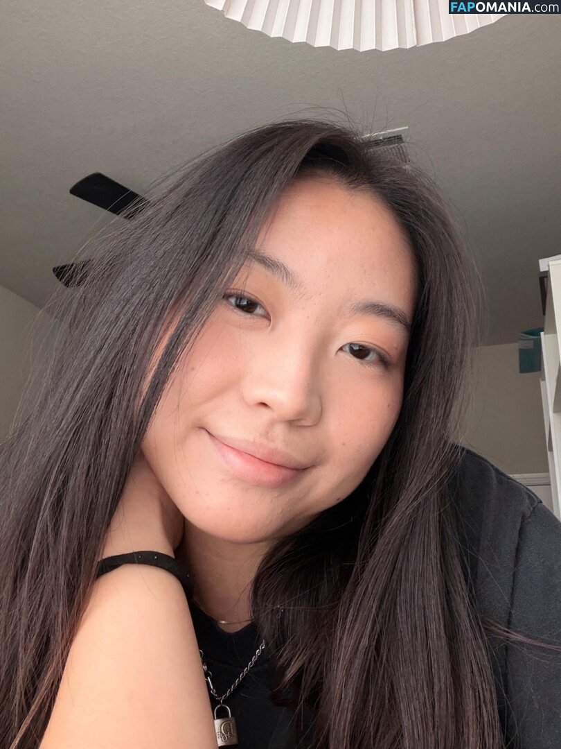 JamieNeedsDick Nude OnlyFans  Leaked Photo #48