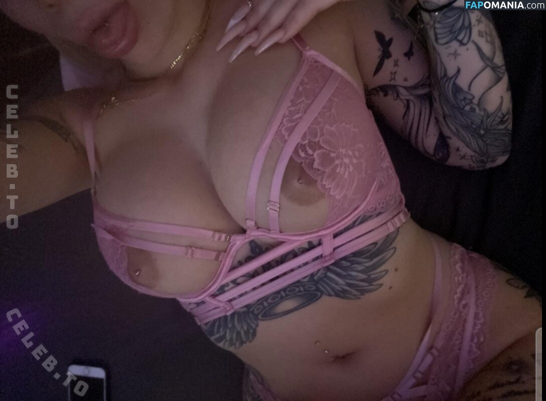 Jana Next Door / https: / jananextdoor Nude OnlyFans  Leaked Photo #1