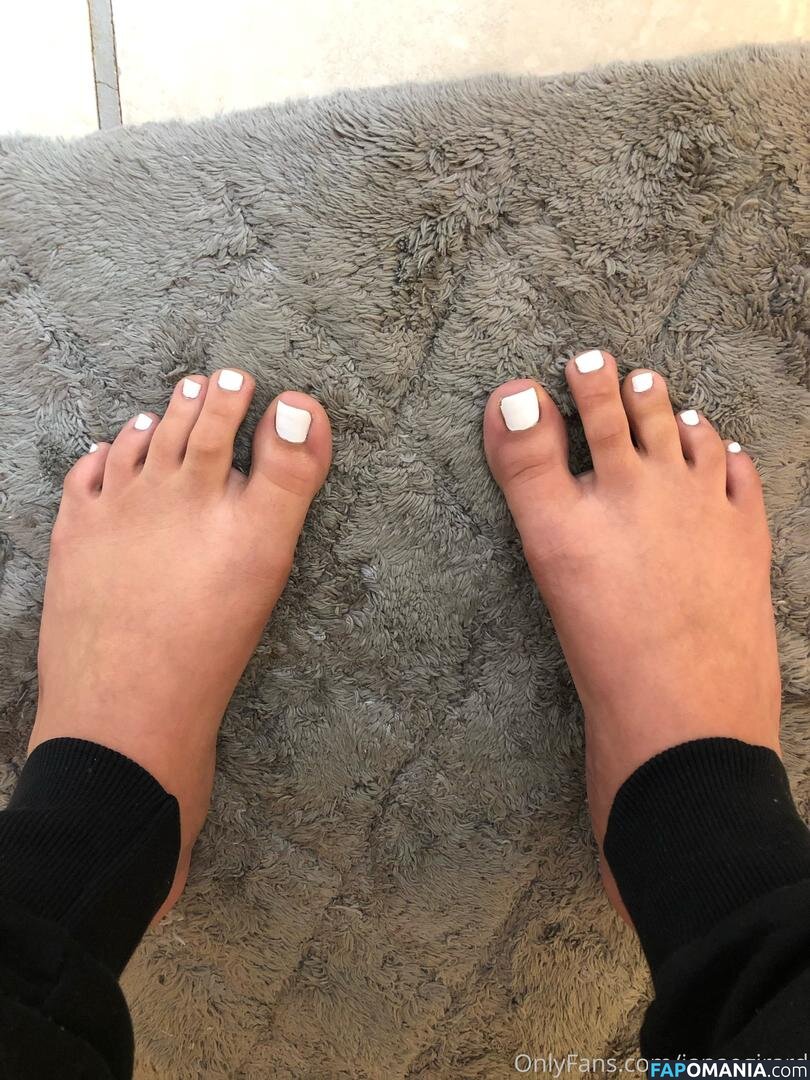 janae girard / janaegirard / janaevic Nude OnlyFans  Leaked Photo #39