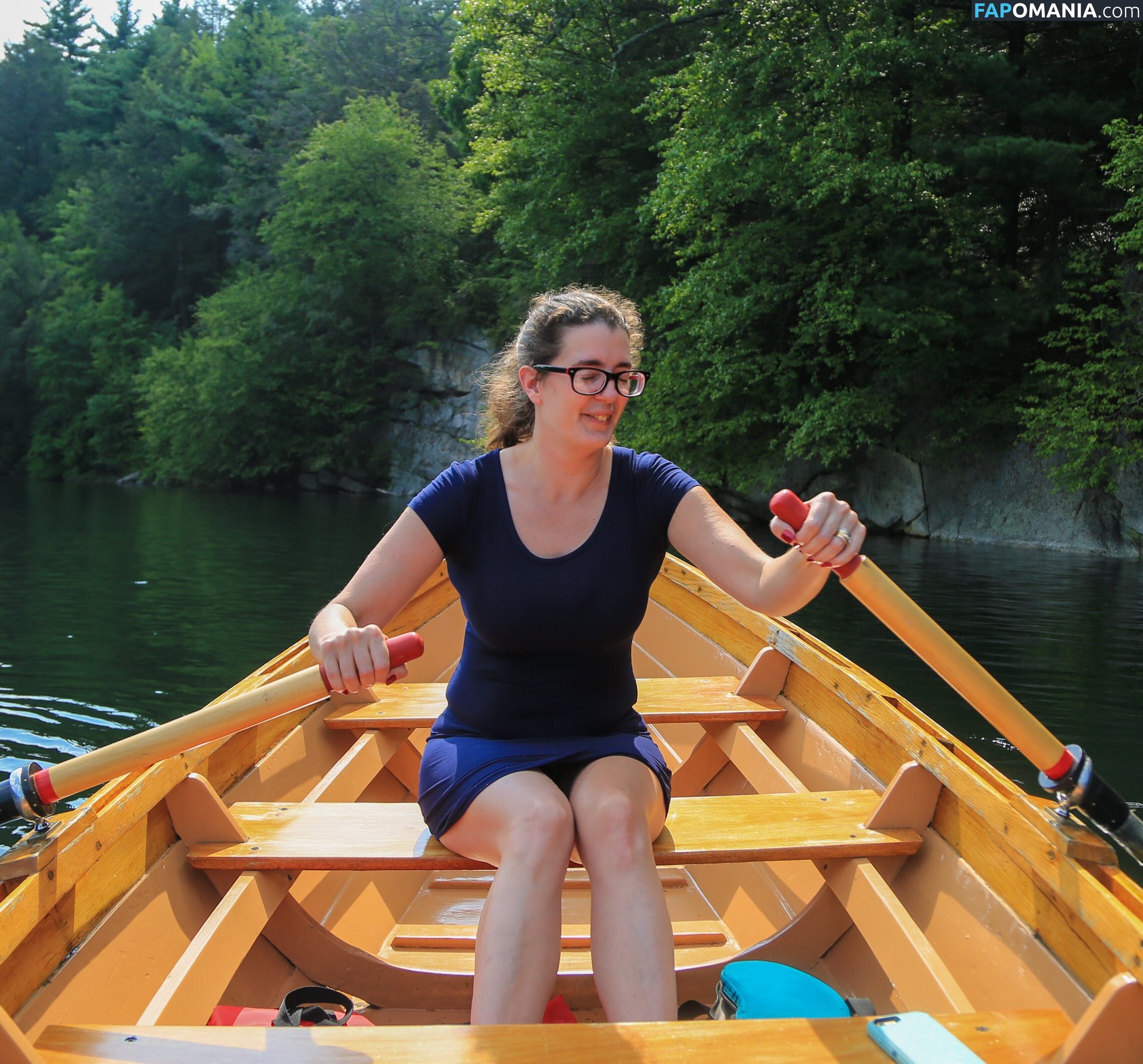 JandV Nude OnlyFans  Leaked Photo #12