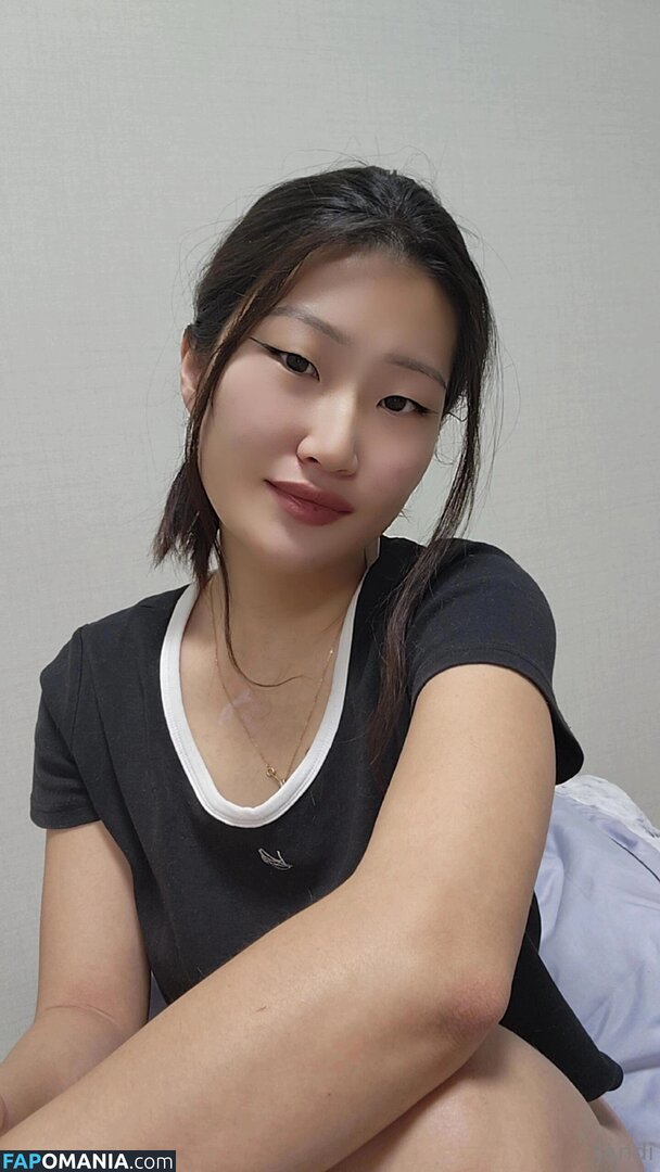 jandvip / jhami_barbz Nude OnlyFans  Leaked Photo #4