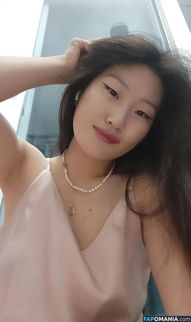 jandvip / jhami_barbz Nude OnlyFans  Leaked Photo #8