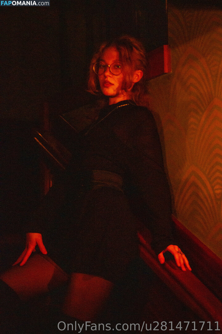 habit.boris / jane.chastity / jane_chastity Nude OnlyFans  Leaked Photo #207