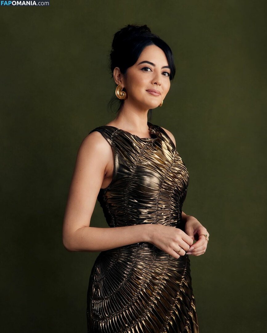 Jane Douglas / OXClub / OutsideXbox / janedouglas / penny_dreadful Nude OnlyFans  Leaked Photo #170