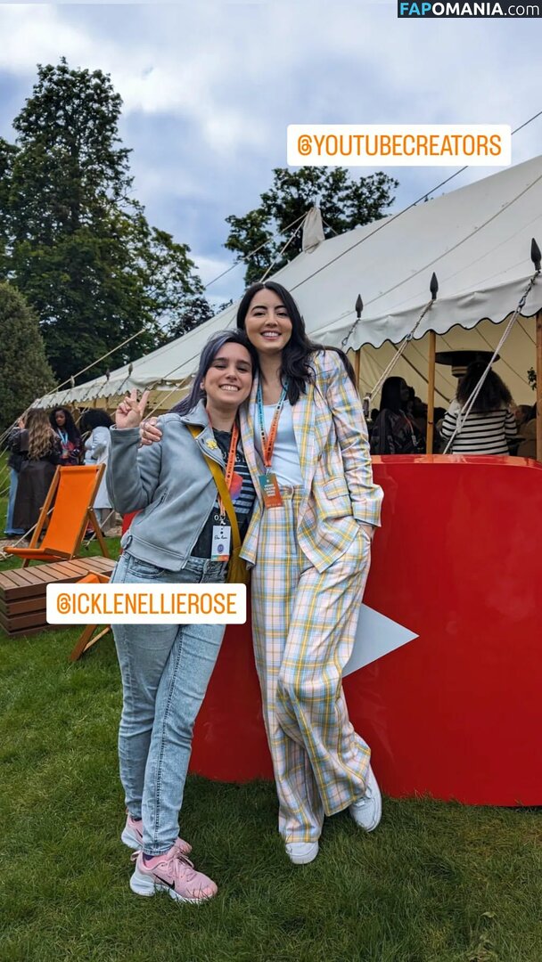 Jane Douglas / OXClub / OutsideXbox / janedouglas / penny_dreadful Nude OnlyFans  Leaked Photo #184