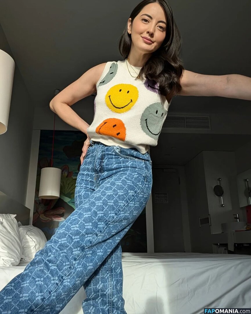 Jane Douglas / OXClub / OutsideXbox / janedouglas / penny_dreadful Nude OnlyFans  Leaked Photo #186