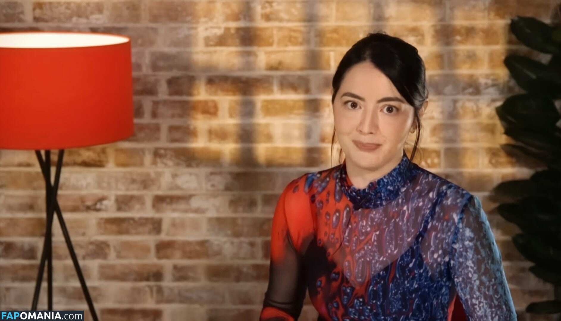 Jane Douglas / OXClub / OutsideXbox / janedouglas / penny_dreadful Nude OnlyFans  Leaked Photo #187