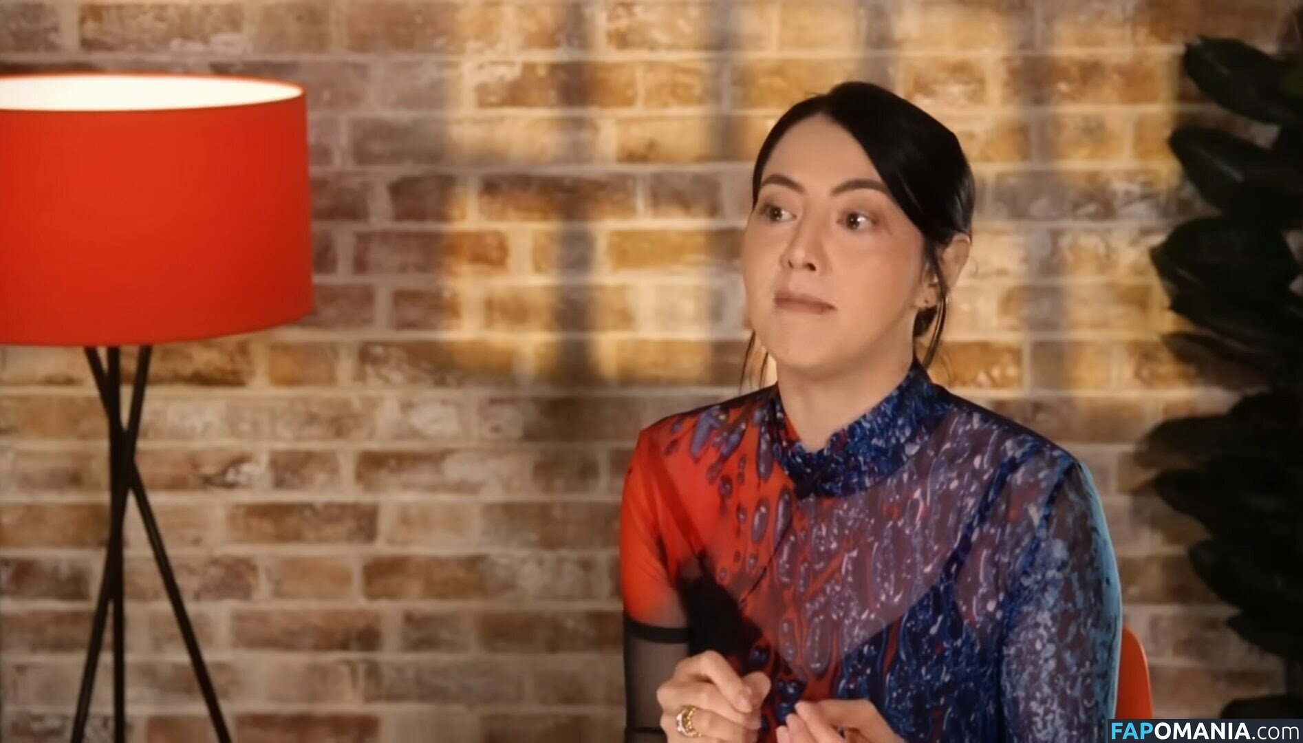 Jane Douglas / OXClub / OutsideXbox / janedouglas / penny_dreadful Nude OnlyFans  Leaked Photo #188