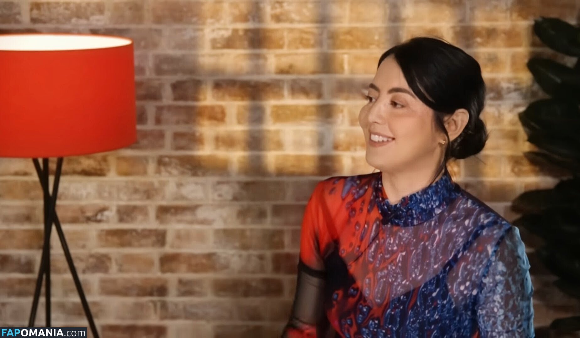 Jane Douglas / OXClub / OutsideXbox / janedouglas / penny_dreadful Nude OnlyFans  Leaked Photo #189