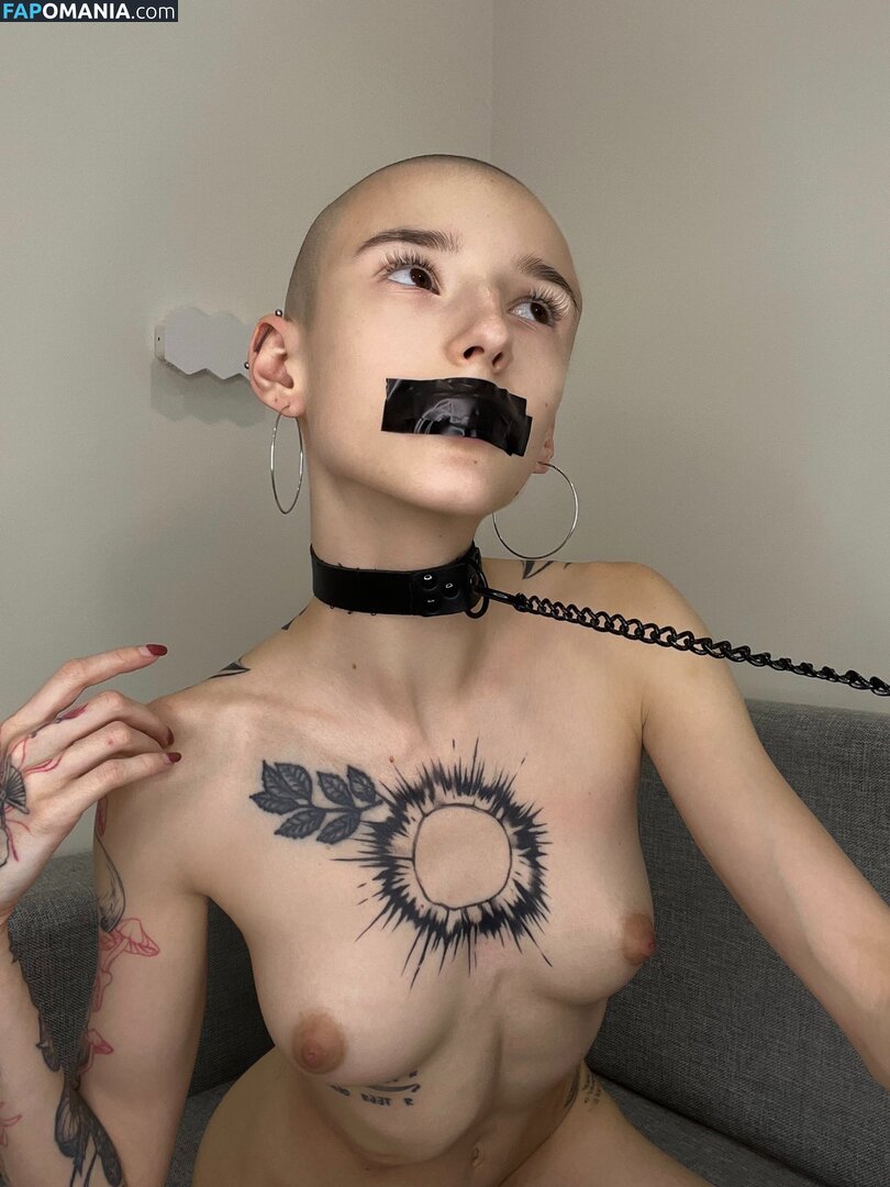 ClearMidstone / Jane Hopper (U / Mufinpuff / Soft_Rivera / https: / janeho / janehopper / soft_rivera Janehopper Nude OnlyFans  Leaked Photo #7