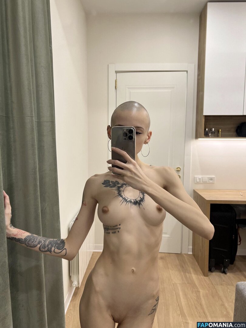 ClearMidstone / Jane Hopper (U / Mufinpuff / Soft_Rivera / https: / janeho / janehopper / soft_rivera Janehopper Nude OnlyFans  Leaked Photo #13