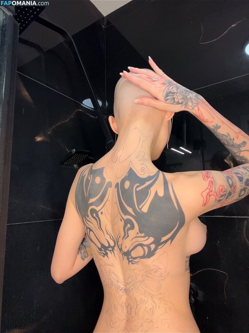 ClearMidstone / Jane Hopper (U / Mufinpuff / Soft_Rivera / https: / janeho / janehopper / soft_rivera Janehopper Nude OnlyFans  Leaked Photo #14