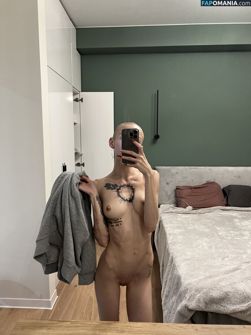 ClearMidstone / Jane Hopper (U / Mufinpuff / Soft_Rivera / https: / janeho / janehopper / soft_rivera Janehopper Nude OnlyFans  Leaked Photo #16