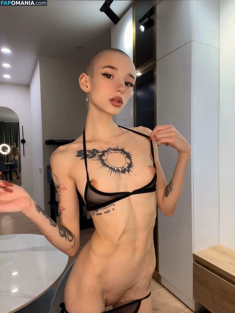 ClearMidstone / Jane Hopper (U / Mufinpuff / Soft_Rivera / https: / janeho / janehopper / soft_rivera Janehopper Nude OnlyFans  Leaked Photo #18