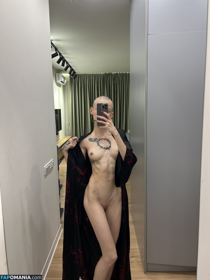 ClearMidstone / Jane Hopper (U / Mufinpuff / Soft_Rivera / https: / janeho / janehopper / soft_rivera Janehopper Nude OnlyFans  Leaked Photo #19