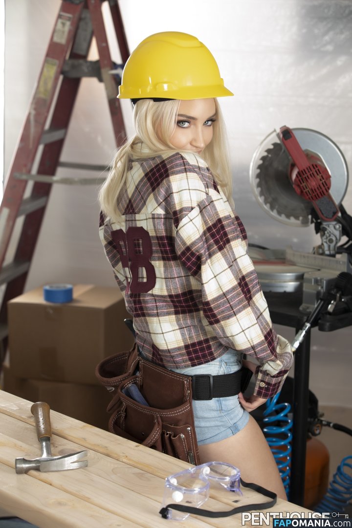 Jane Lucier / jane_lucier / janelucier Nude OnlyFans  Leaked Photo #66