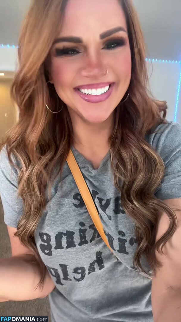 Jane Sofie Nude OnlyFans  Leaked Photo #1