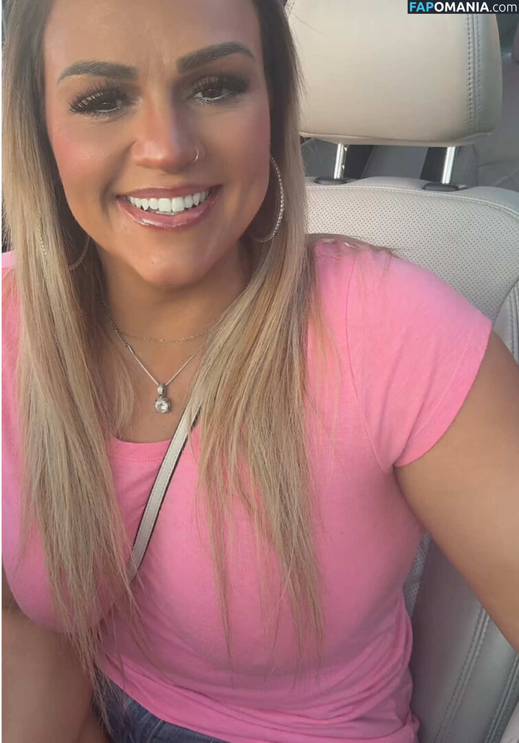 Jane Sofie Nude OnlyFans  Leaked Photo #2