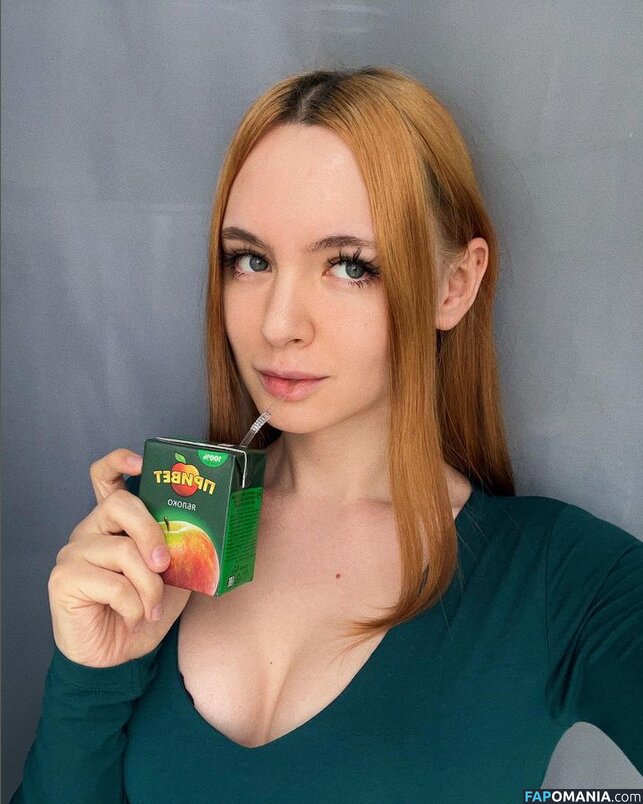 Jane Wild / gilticus / janeandthelion Nude OnlyFans  Leaked Photo #8